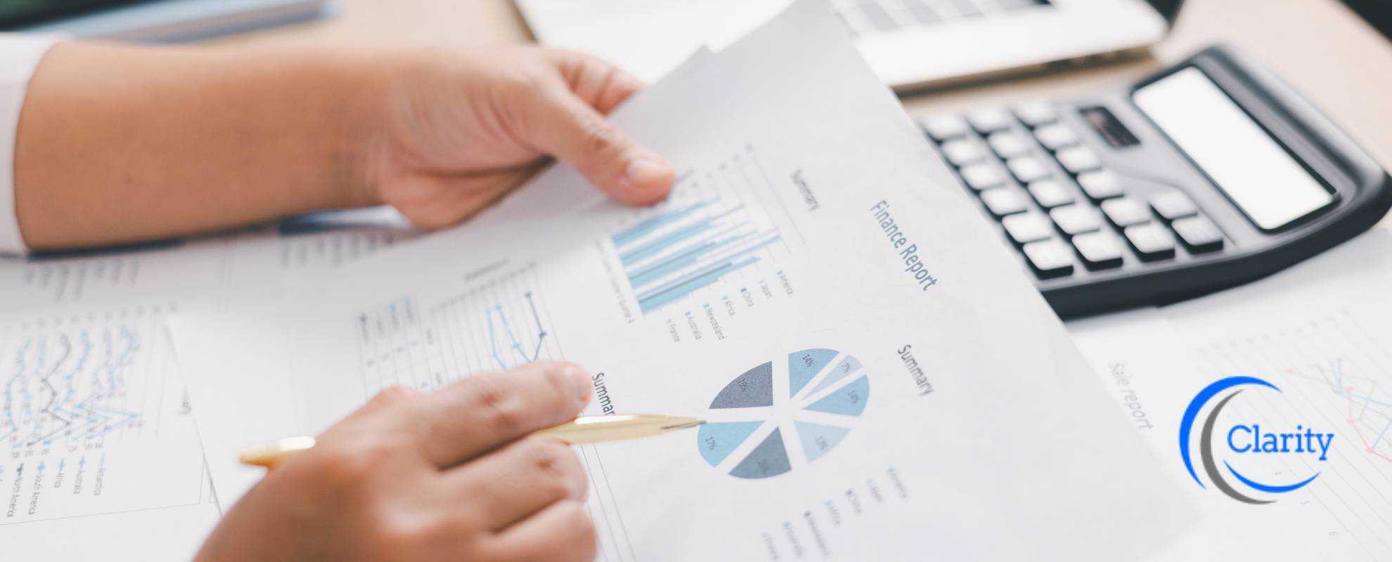 LMI vs waiting Melbourne property 2026 is paying LMI worth it