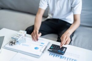 Lenders Mortgage Insurance Melbourne 2026 Smart Guide