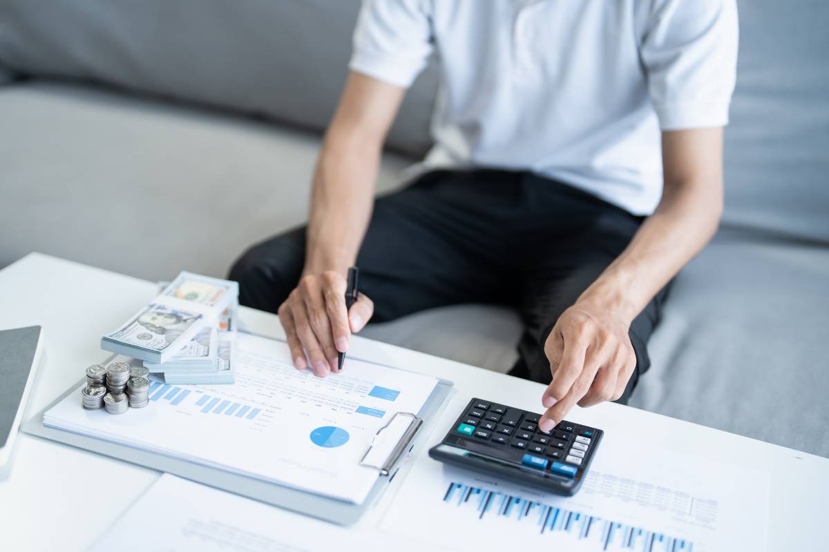 Lenders Mortgage Insurance Melbourne 2026 Smart Guide