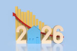 With clarity Finance RBA May 2026 rate decision Melbourne home loans