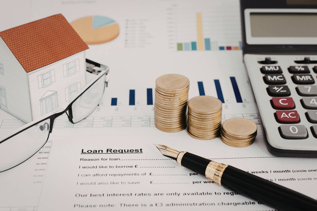 smsf property loan melbourne lrba bare trust structure 2026