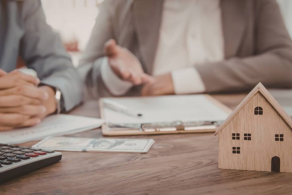 bank of mum and dad home loan melbourne 2026 guarantor strategy