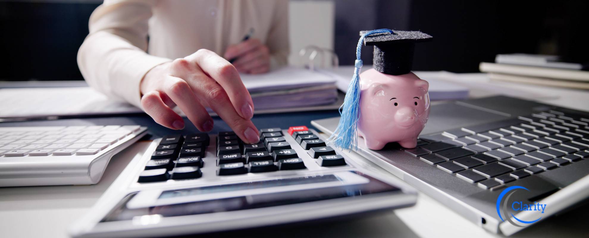 bridging-loan-melbourne-buy-2026