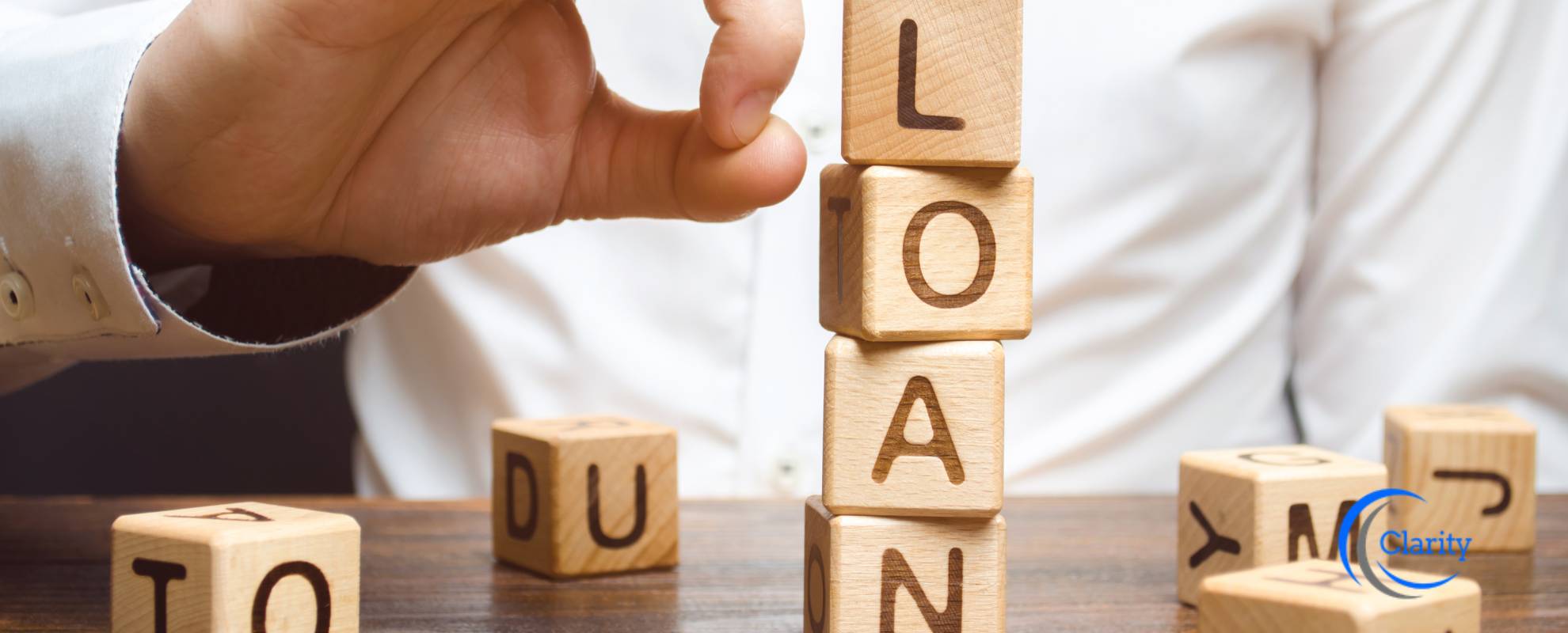 buy before sell home loan melbourne open closed bridging loan comparison