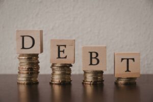 debt consolidation home loan melbourne monthly savings cash flow improvement 2026