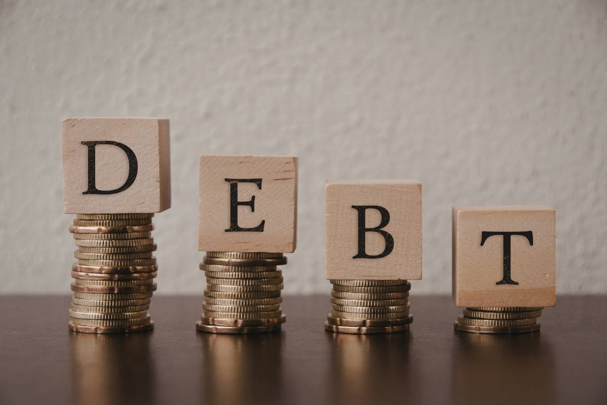 debt consolidation home loan melbourne monthly savings cash flow improvement 2026