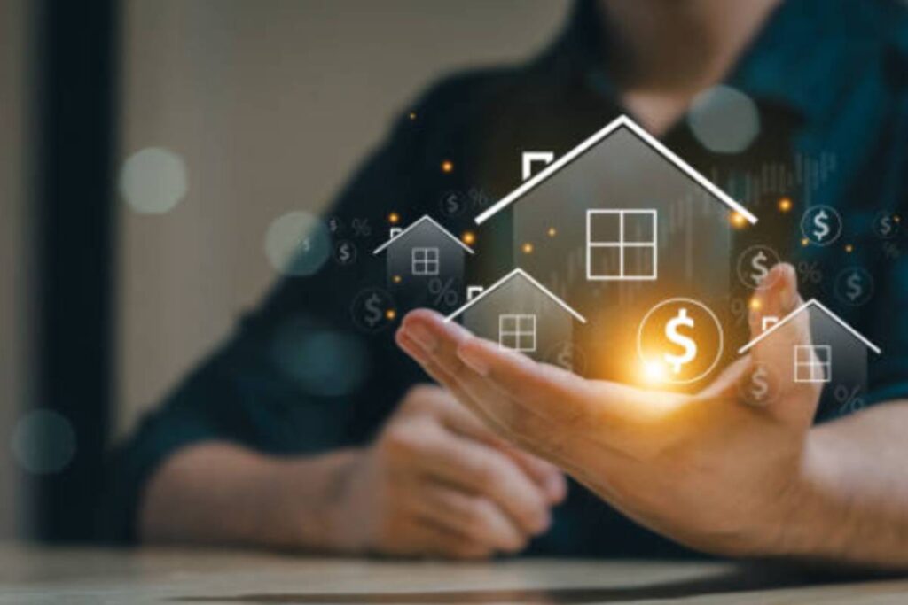 octor home loan Melbourne no LMI 95% LVR AHPRA 2026
