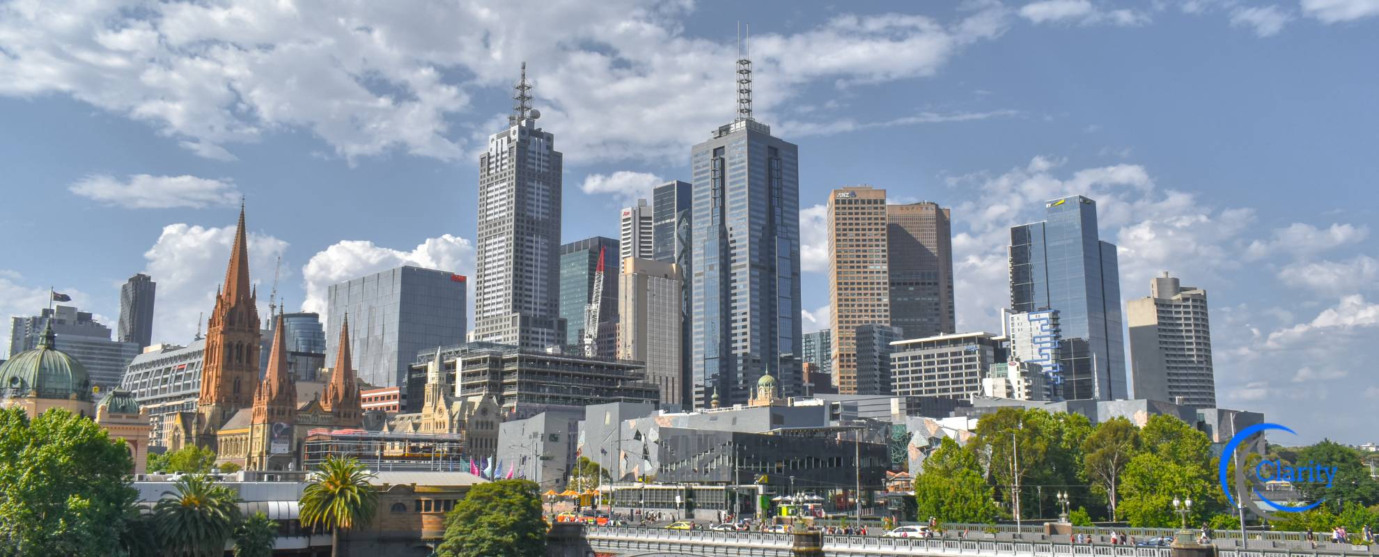 family pledge loan melbourne parental equity guarantee limited charge