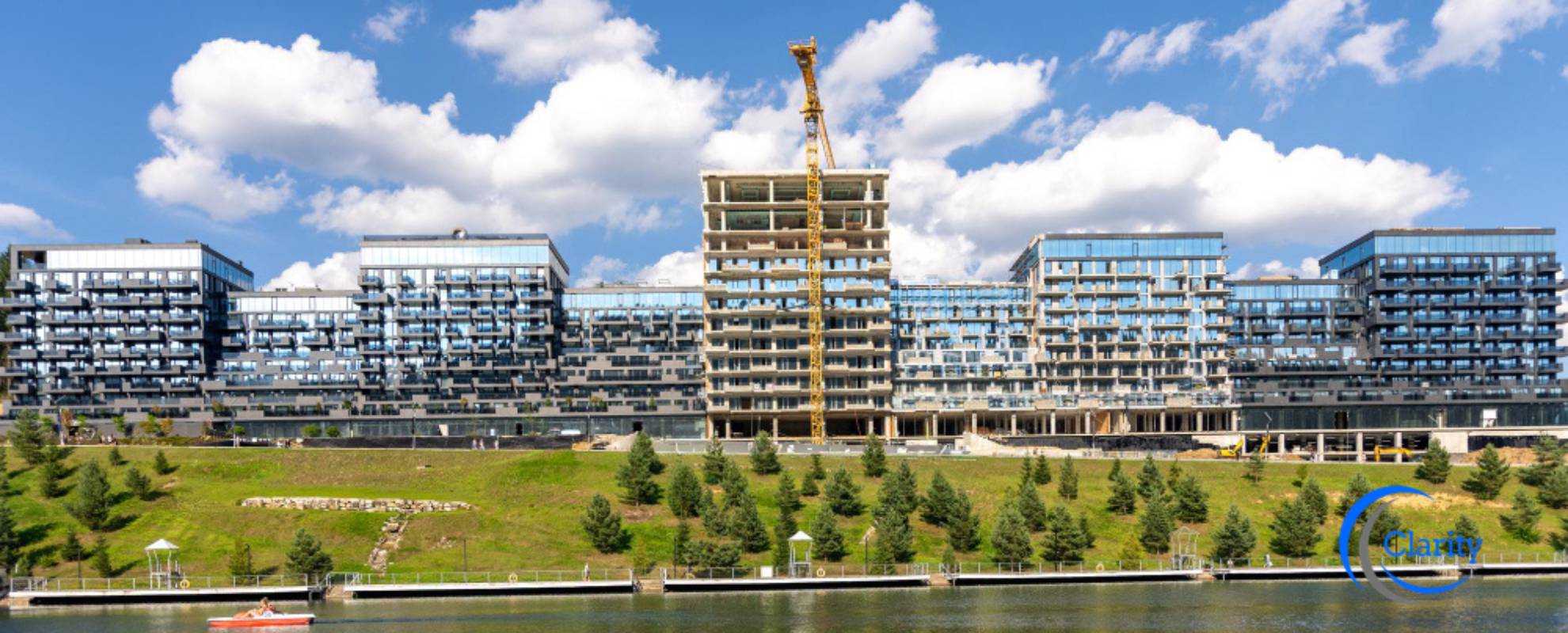 Foreign Buyer Stamp Duty Victoria Melbourne 2026 — 8% Surcharge