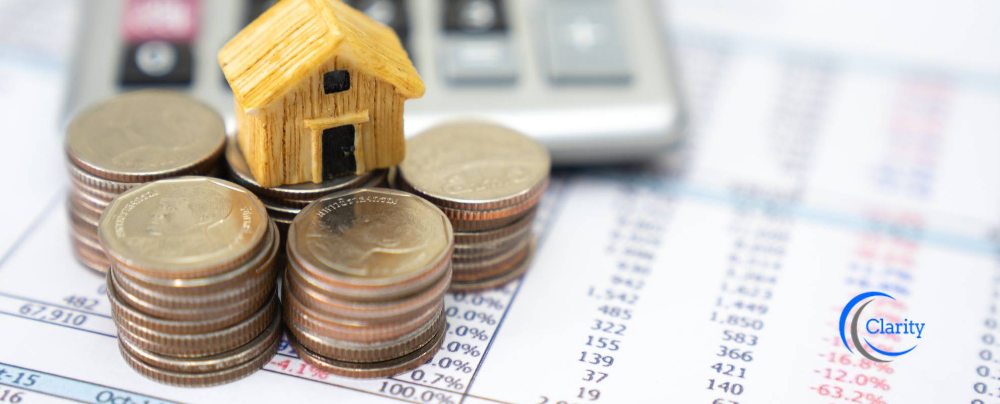 guarantor home loan melbourne lmi waiver deposit structure 2026