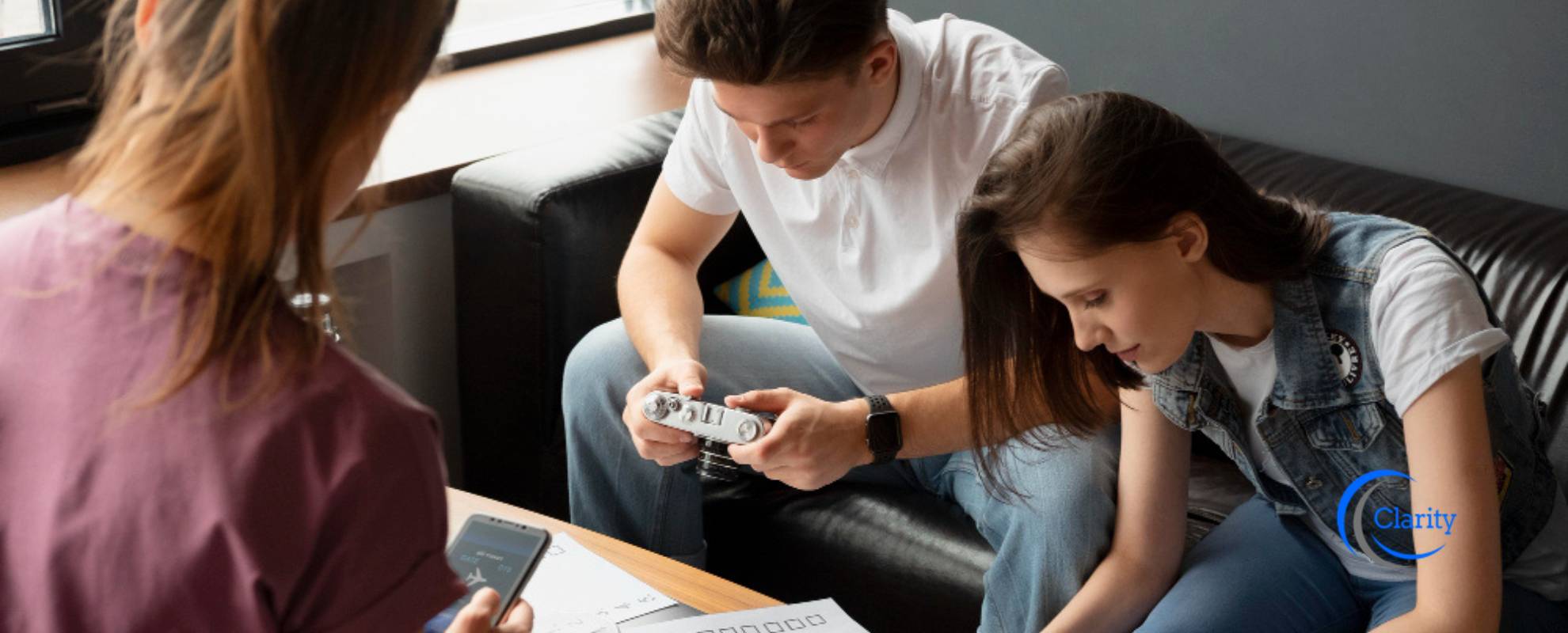 HECS debt reduces home loan borrowing power Melbourne 2026 how much