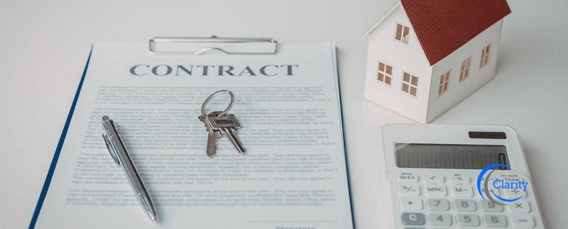 Help to Buy government equity obligation Melbourne ongoing income buyback
