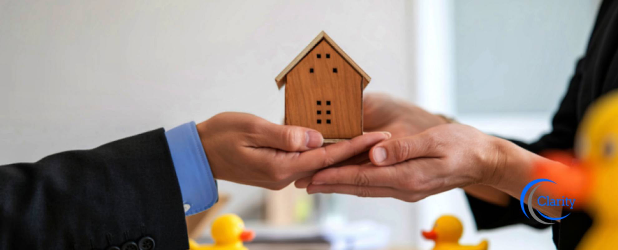 Help to Buy Melbourne eligible suburbs $950,000 price cap 2026