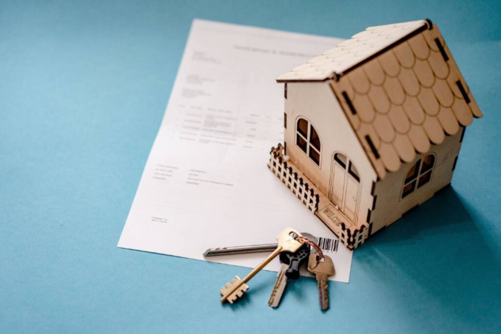 Help to Buy scheme Melbourne 2026 2% deposit government equity explained