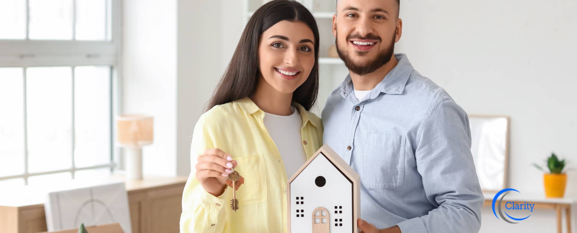 home loan pre-approval melbourne conditional approval letter 90 days valid