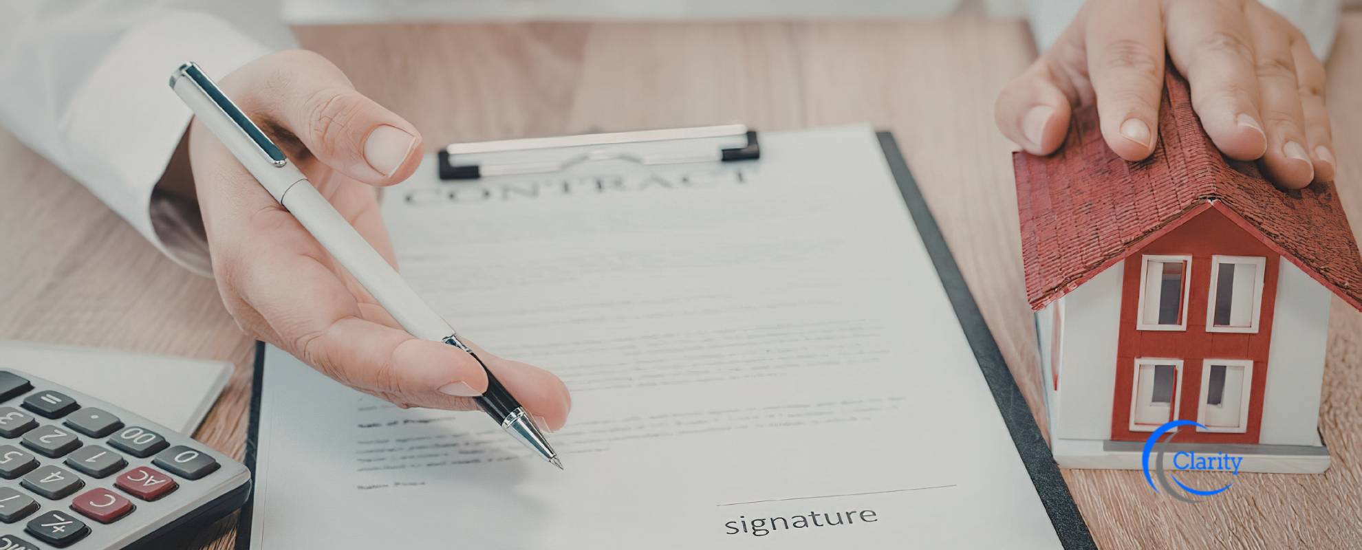 Home Loan Pre-Approval Melbourne 2026 - Application and Document Preparation