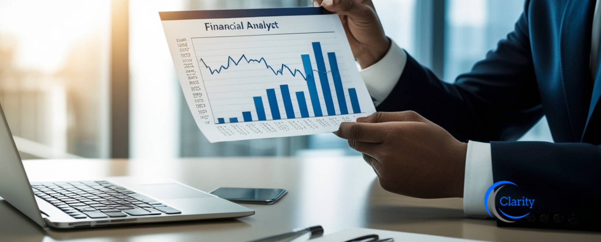 home loan repayment increase melbourne may 2026 offset account strategy