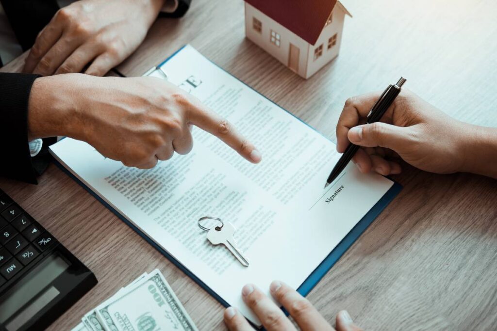 how to avoid LMI Melbourne 2026 first home buyer strategies