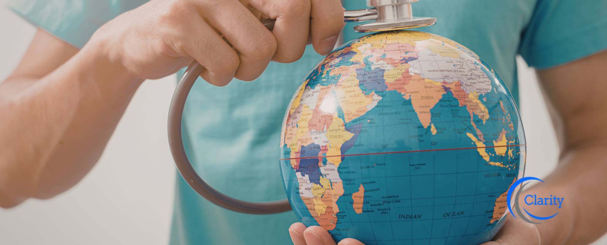 intern registrar doctor home loan Melbourne income assessment provisional AHPRA