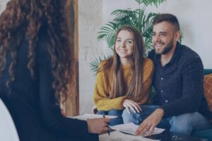 investment property loan melbourne cpa broker tax effective loan structuring