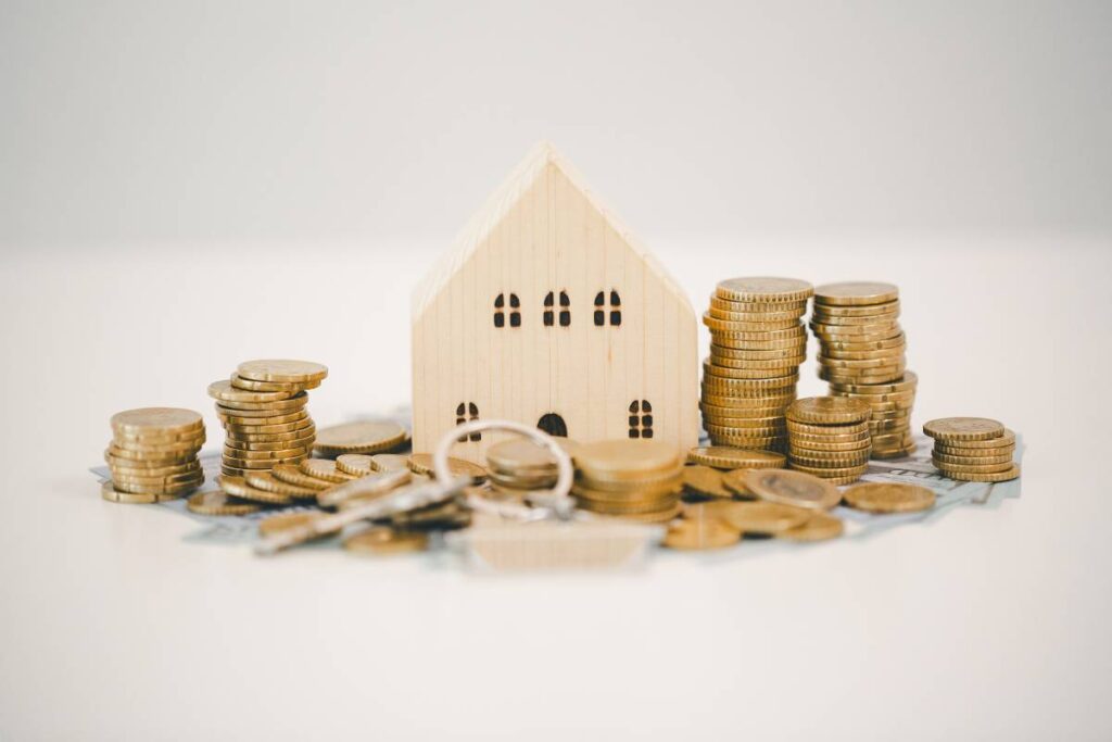 lenders mortgage insurance Melbourne 2026 LMI cost avoid