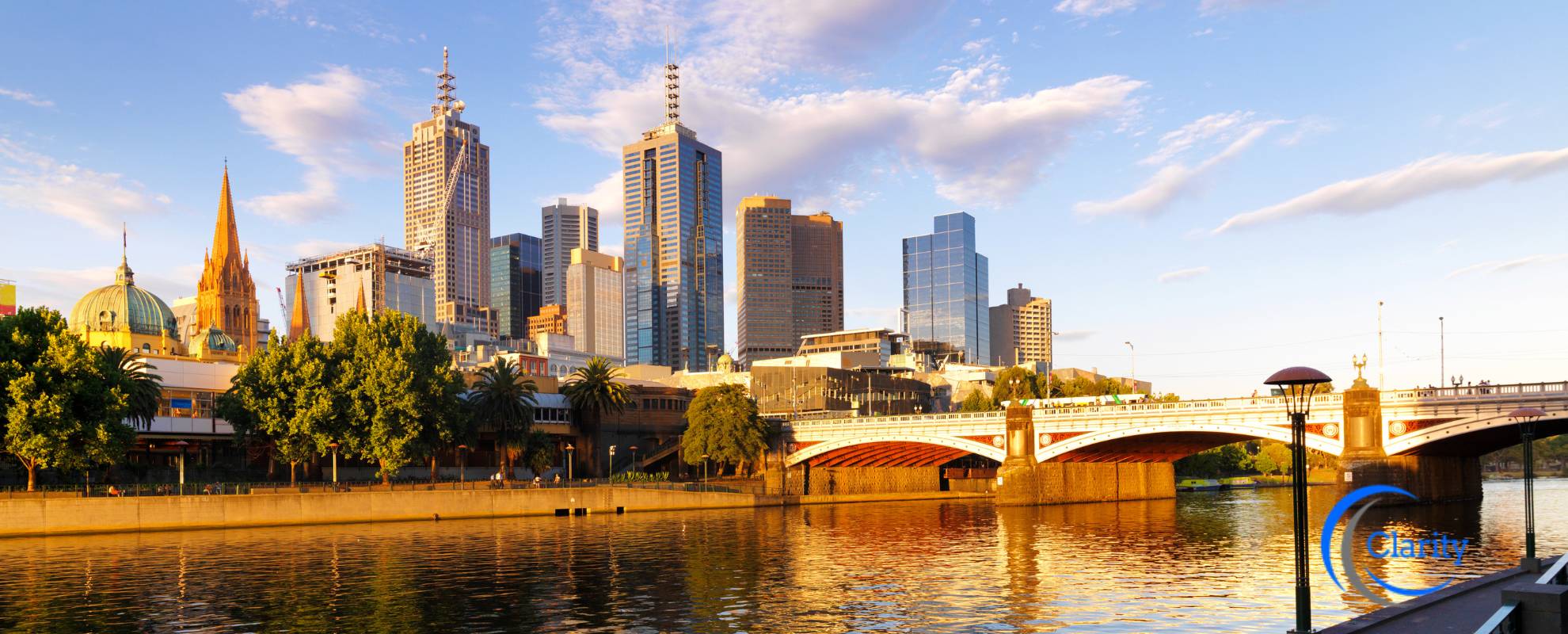 locum doctor home loan Melbourne income assessment specialist lender