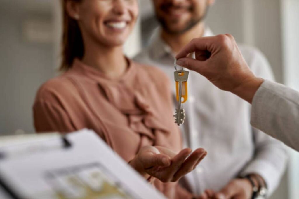 medical professional home loan Melbourne AHPRA eligibility 2026