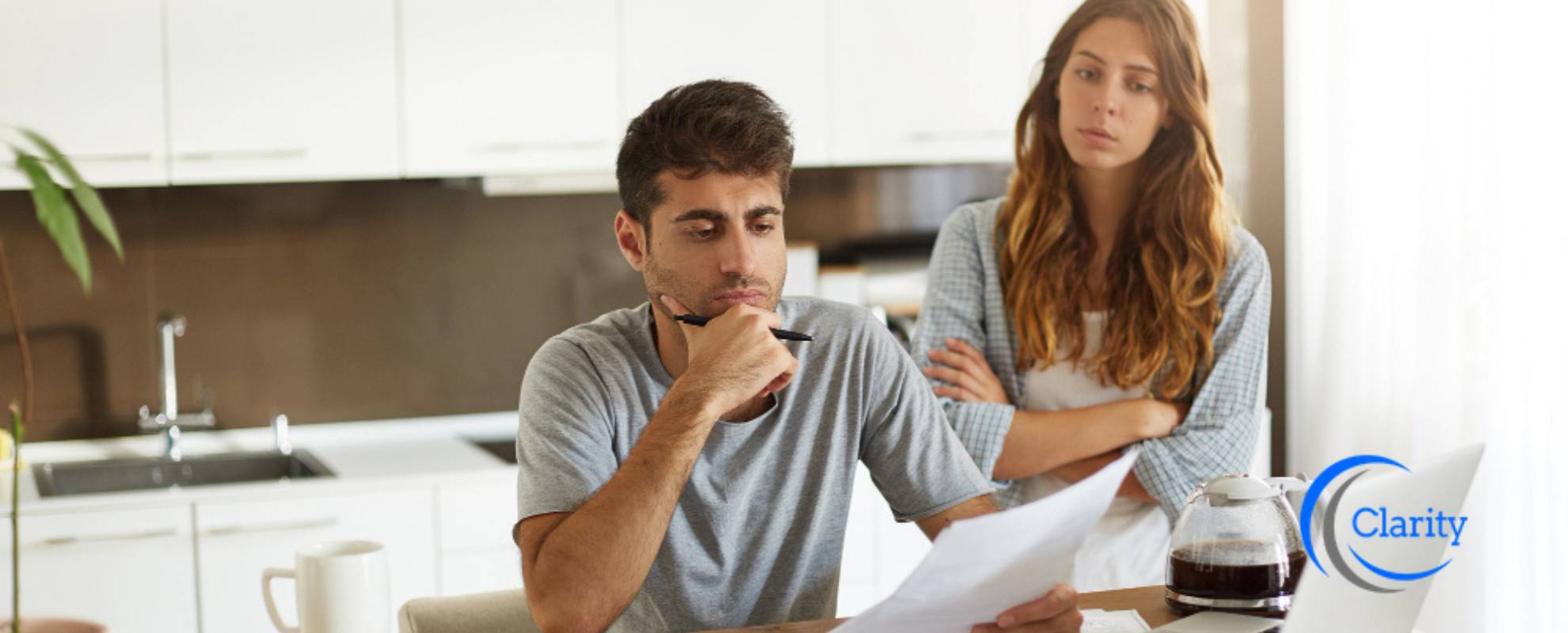 Melbourne home loan borrowing capacity by income 2026 table single dual