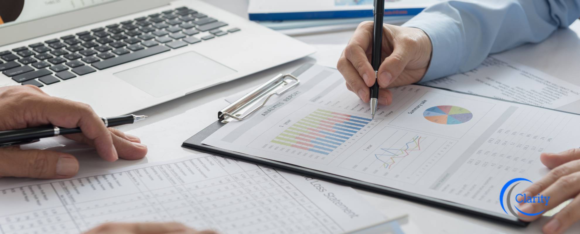 Mortgage Offset Strategy 2026 Melbourne - CPA Broker Loan Split Positioning