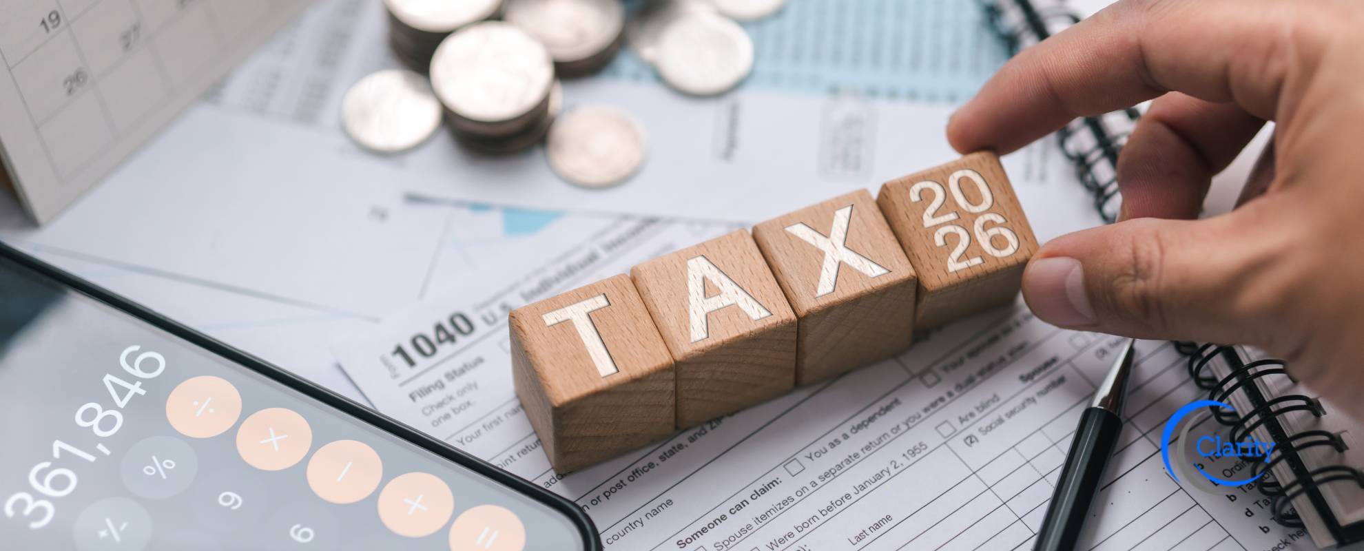 negative gearing melbourne 2026 investment property tax deduction strategy