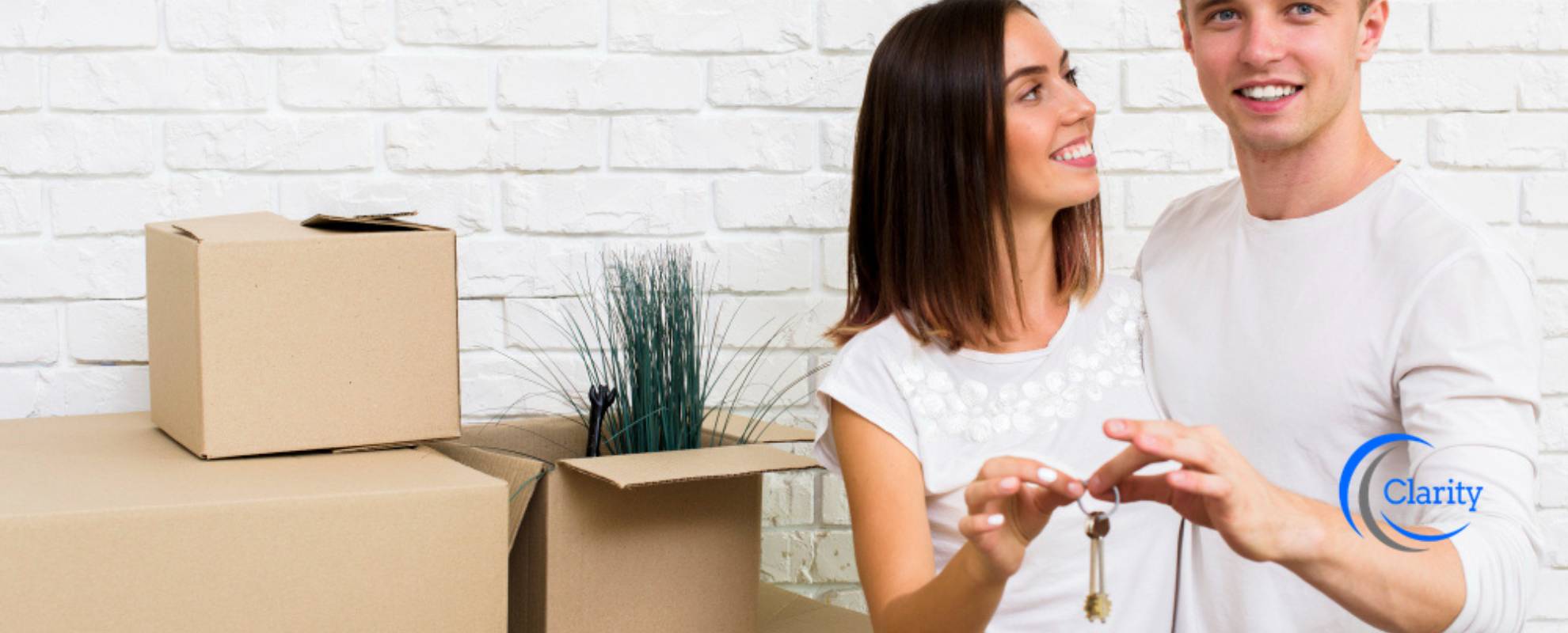 off the plan stamp duty concession Melbourne 2026 October