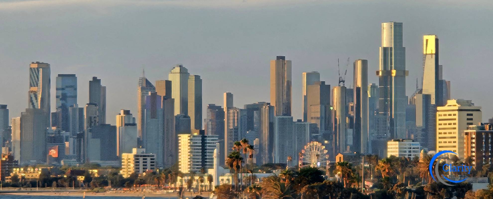 Explore offset-account-vs-redraw-Melbourne