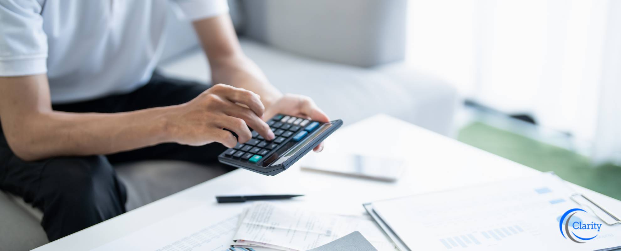 rba may 2026 rate decision melbourne mortgage broker repricing consultation