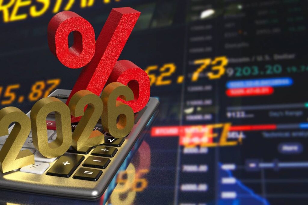 rba-may-2026-rate-decision-melbourne-homeowner-review.j