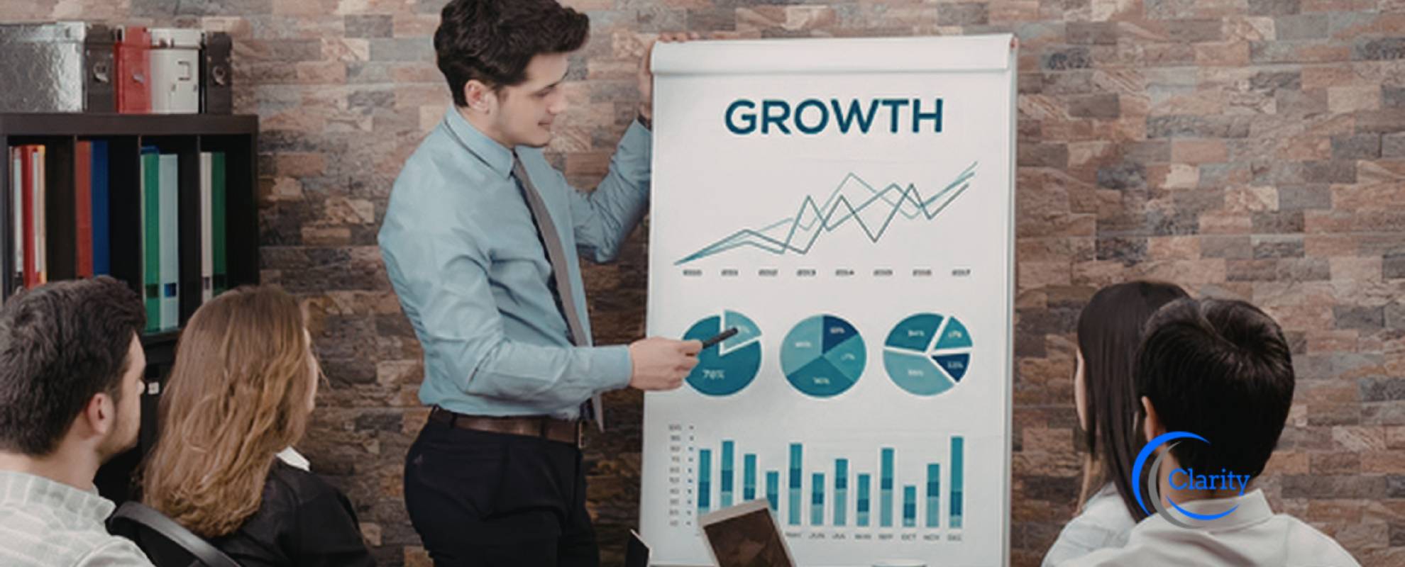 rba may 5 decision melbourne 2026 mortgage broker repricing request window