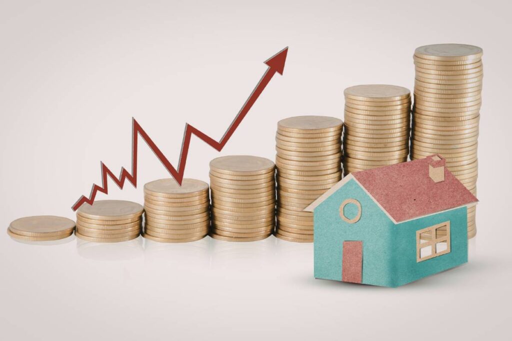 rba rate hike may 2026 Melbourne what to do before Tuesday announcement