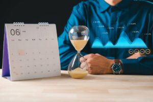 RBA Rate Hike May 2026 Melbourne — 5 Actions Before Tuesday 5 May