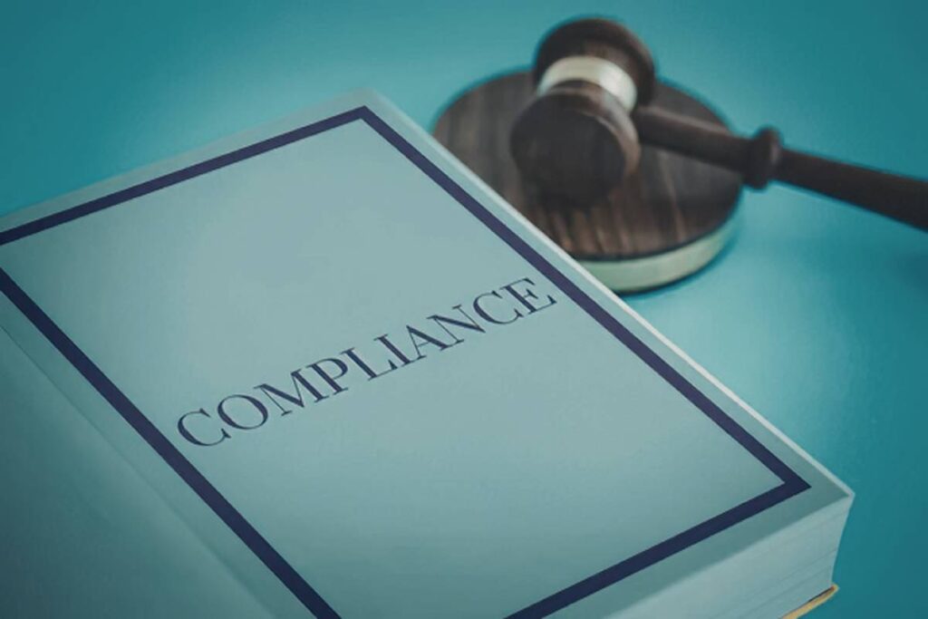 smsf lending rules 2026 australia ato compliance sole purpose test