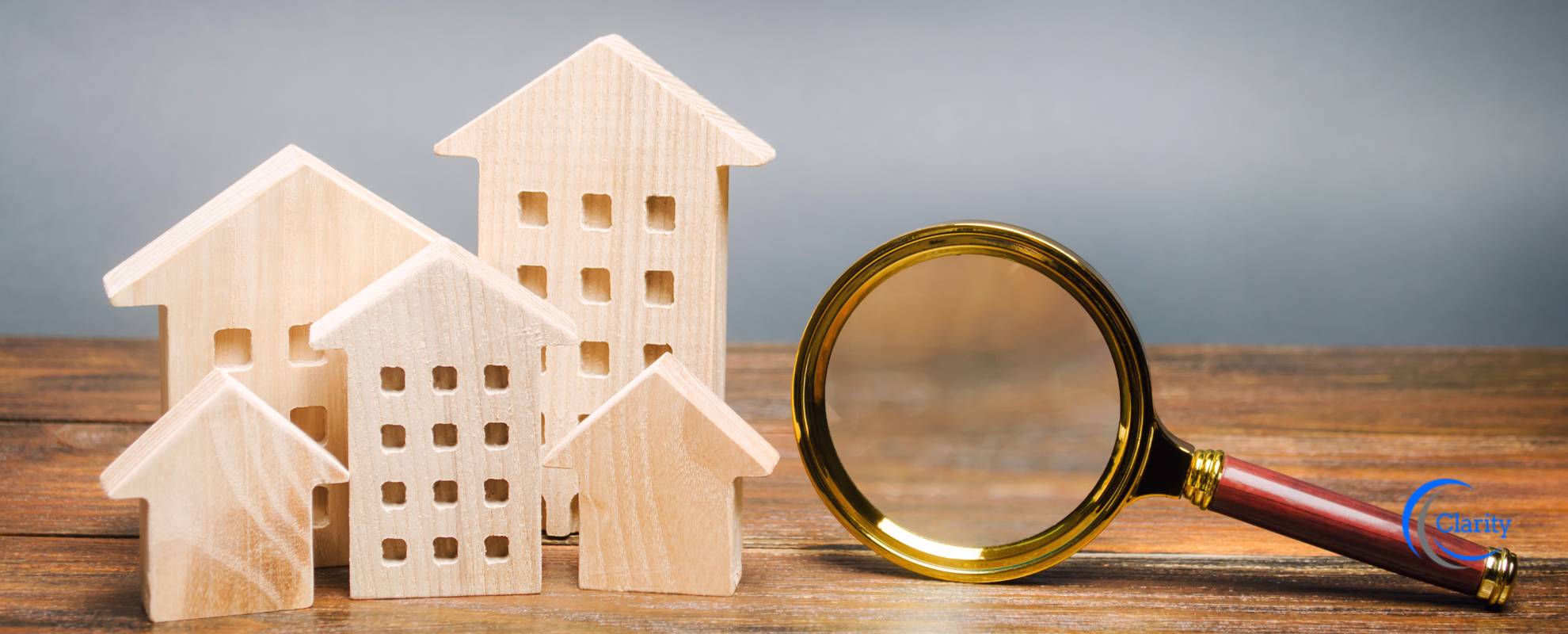 smsf property loan melbourne cpa mortgage broker strategy session 2026