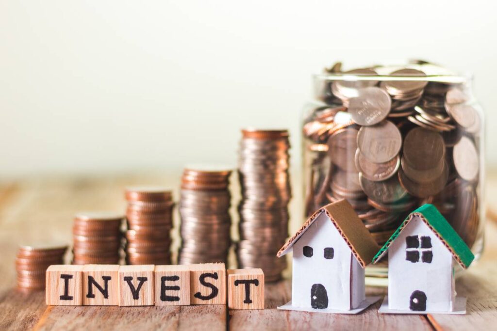 using super to buy investment property melbourne 2026 smsf tax strategy