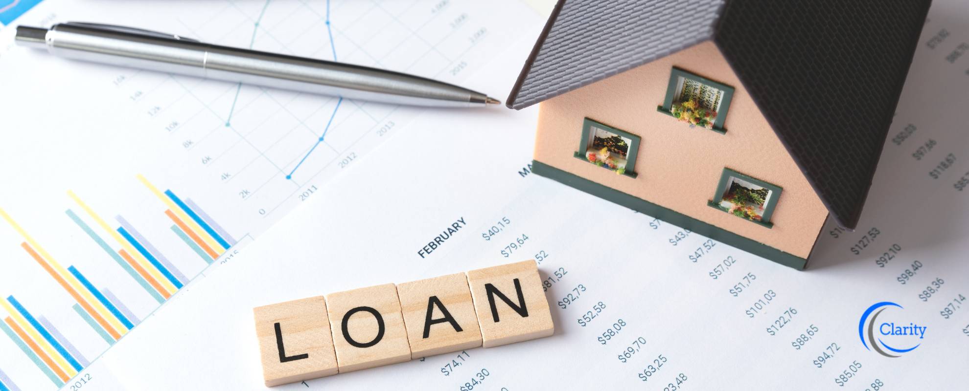 using super to buy investment property melbourne 2026 smsf tax strategy