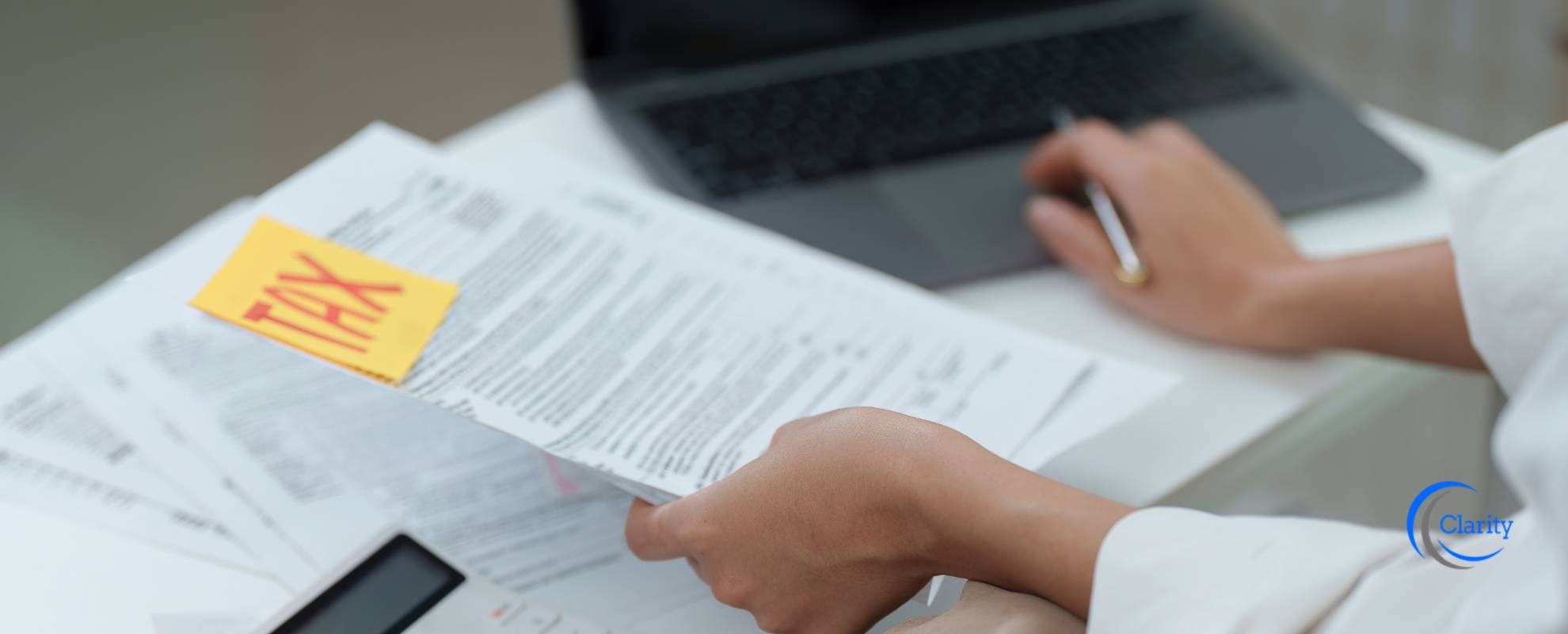 variable rate mortgage melbourne 2026 rba hike repayment impact calculation