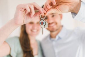 Home loan pre-approval Melbourne document review