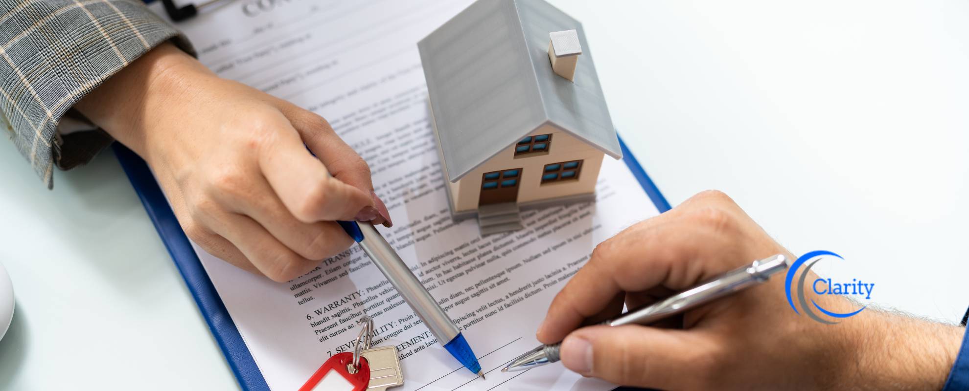 home loan serviceability melbourne borrowing capacity guide