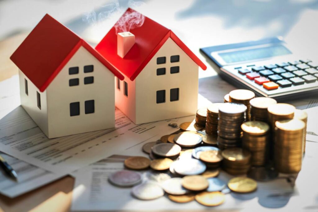 how to pay off home loan faster Melbourne 2026 strategies