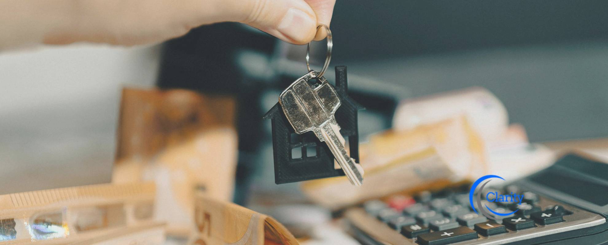 interest only home loan Melbourne 2026 — investor reviewing IO repayment schedule with mortgage broker