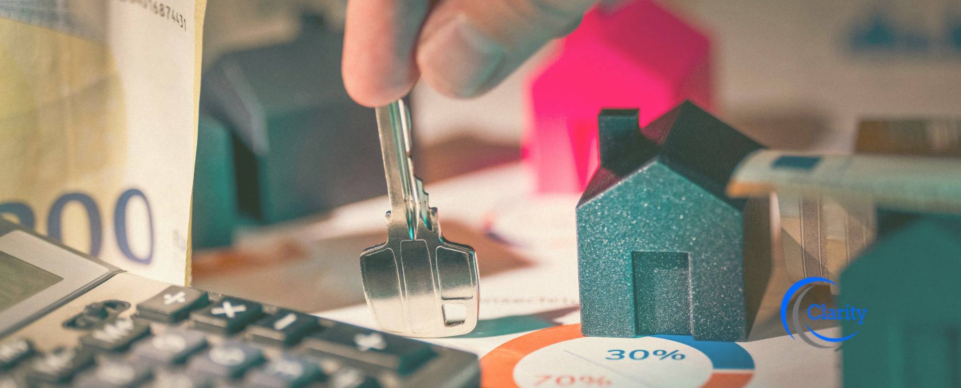 An interest only home loan Melbourne is one of the most powerful investment structures available in 2026s