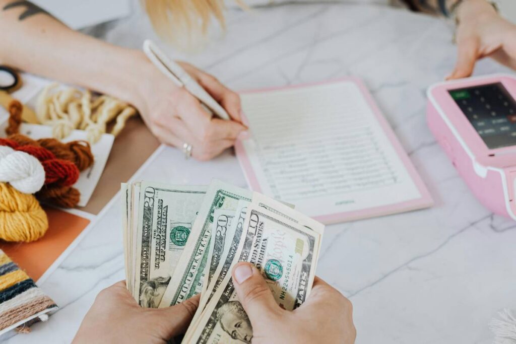 Expert Guide for the Mortgage Repayment Calculator Melbourne