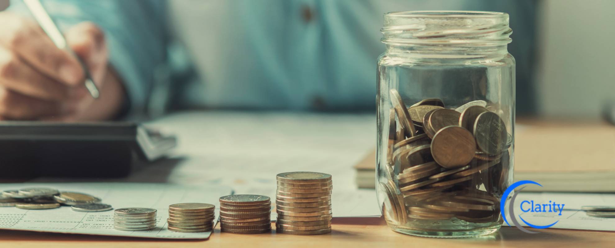 offset account salary crediting Melbourne home loan savings interest