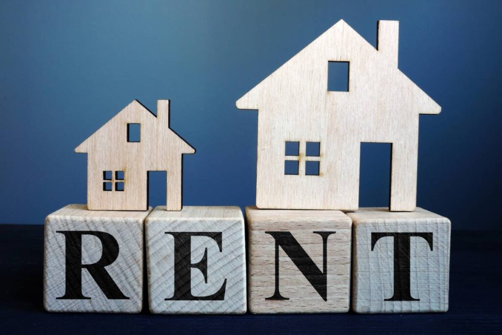rentvesting Melbourne 2026 buy investment property while renting strategy